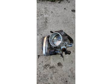 Klapna gasa. 1.6 1.8 za Opel Zafira od 2005. do 2011. god.