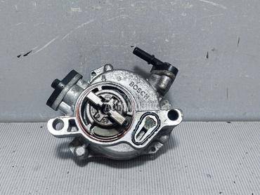 VAKUM PUMPA za Peugeot 508