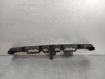 NOSAC ZADNJEG BRANIKA za Ford Kuga