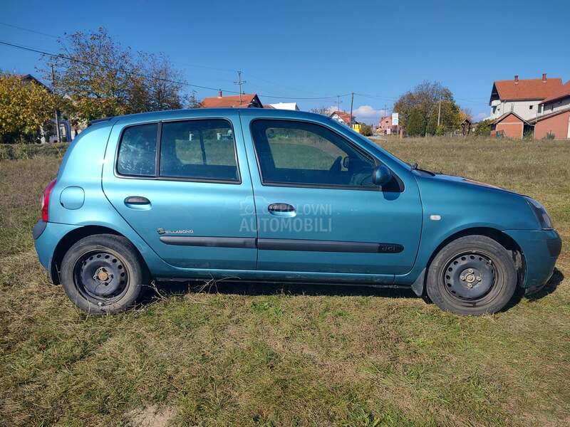 Menjač