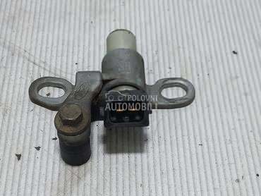 SENZOR RADILICE za Ford Mondeo