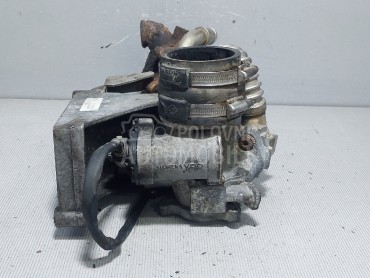 EGR za Renault Laguna