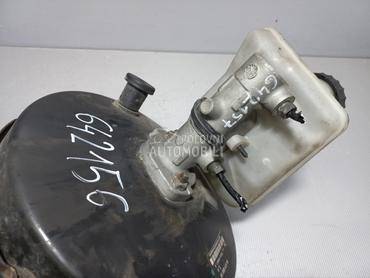 GLAVNI KOCIONI CILINDAR za Citroen Xsara