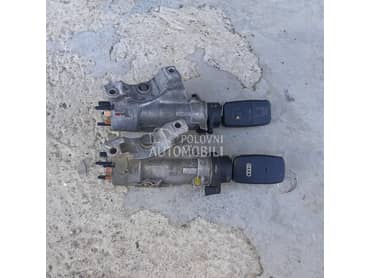 kontakt brave za Audi A3, A4 od 2001. do 2010. god.