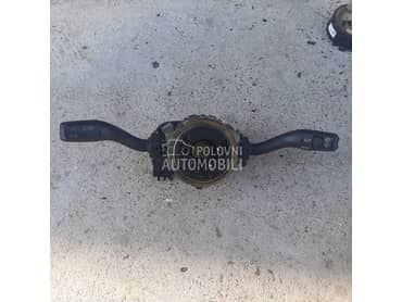 ablenderi za Audi A4 od 2001. do 2008. god.