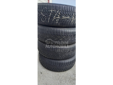 Nokian 195/60 R16 Zimska