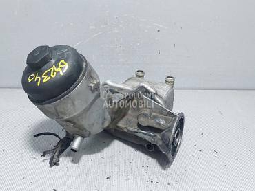 KUCISTE FILTERA ULJA za Opel Astra H