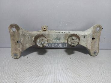 NOSAC MJENJACA za BMW Serija 3