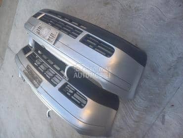 branik za Volkswagen Golf 4 od 1997. do 2005. god.