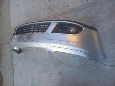 branik za Volkswagen Golf Plus od 2003. do 2009. god.