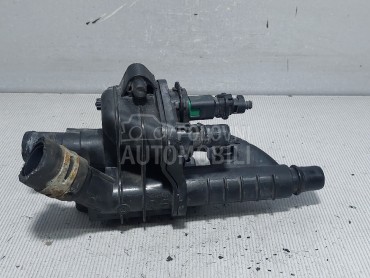 TERMOSTAT za Peugeot 508