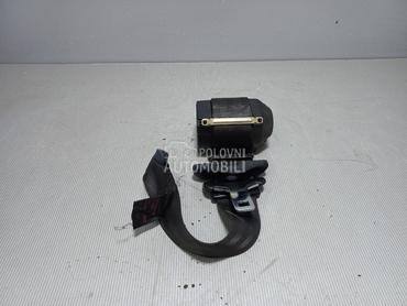 POJAS za Citroen Xsara