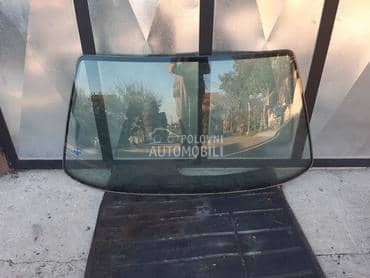 soferka za staru kromu za Fiat Croma od 1986. do 1995. god.