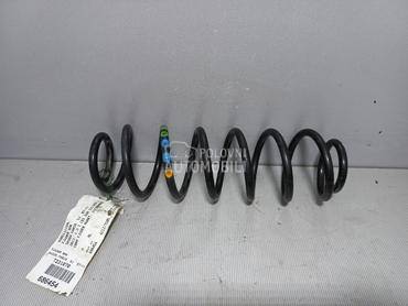 OPRUGA AMORTIZERA za Škoda Fabia