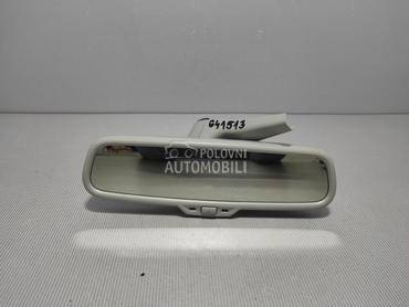 UNUTRASNJI RETROVIZOR za Audi A4