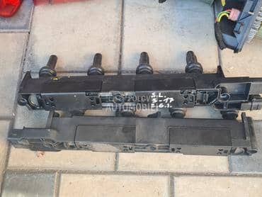 Bobina za Fiat Scudo od 2000. do 2006. god.