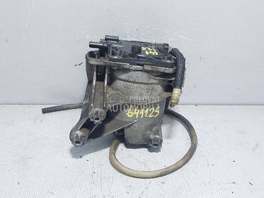 FILTER GORIVA za Citroen Jumpy