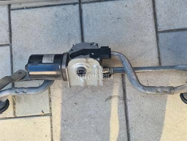 Motor brisača za Citroen Jumpy od 2006. do 2016. god.