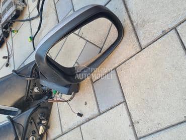 Retrovizor za Fiat Ulysse od 2009. do 2014. god.