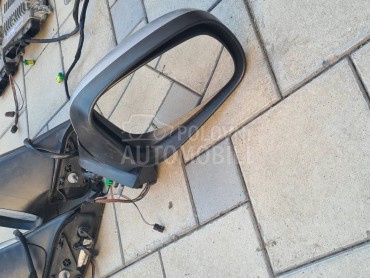 Retrovizor za Lancia Phedra od 2009. do 2014. god.