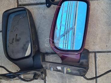 retrovizor za Lancia Zeta od 1995. do 2002. god.