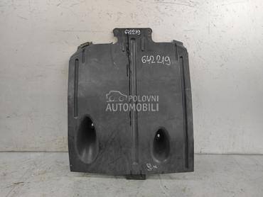 PODNA ZASTITA za Ford Focus