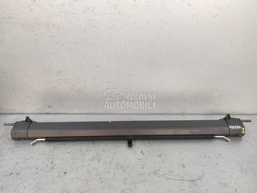 ROLETNA GEPEKA za Ford Focus