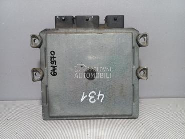 ELEKTRONIKA MOTORA za Citroen Xsara