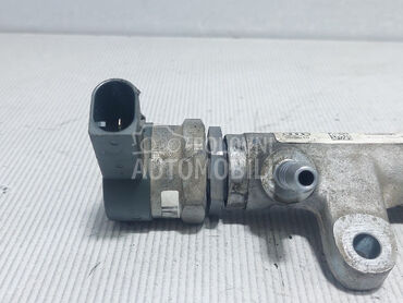 SENZOR MAGISTRALE za Audi A3