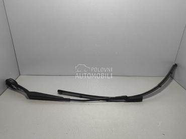 BRISAC za Ford Focus