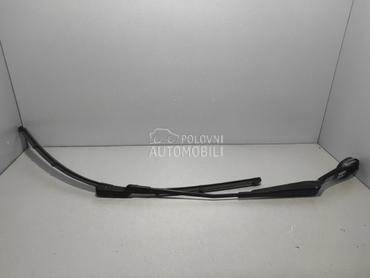 BRISAC za Ford Focus