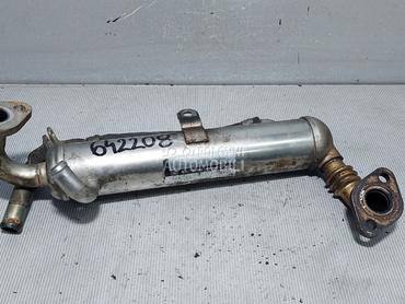 HLADNJAK EGR VENTILA za Opel Astra H