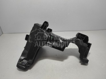 NOSAC MOTORA za Peugeot 3008