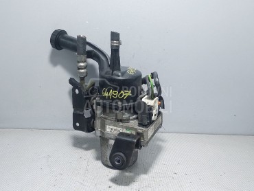 SERVO PUMPA za Citroen Berlingo