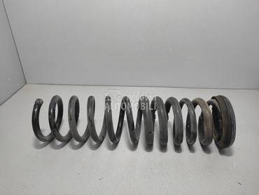 OPRUGA AMORTIZERA za Ford Focus