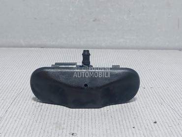 PRSKALICA ZA BRISACE za Volkswagen Passat B6