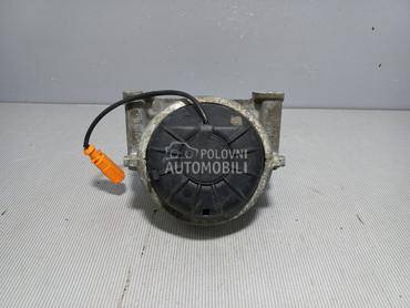 NOSAC MOTORA za Audi Q5