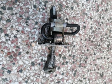 granicnik vrata za Fiat Multipla