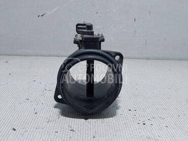 PROTOK ZRAKA za Citroen C4