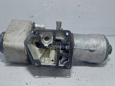 KUCISTE FILTERA ULJA za Volkswagen Passat B6
