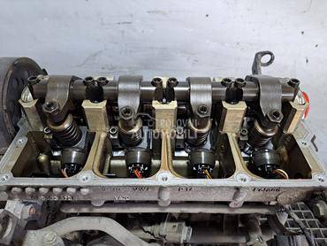 DIZNA za Volkswagen Passat B6