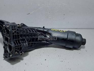 KUCISTE FILTERA ULJA za BMW Serija 5