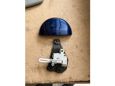 brava vrata prekidac za Opel Meriva od 2000. do 2008. god.