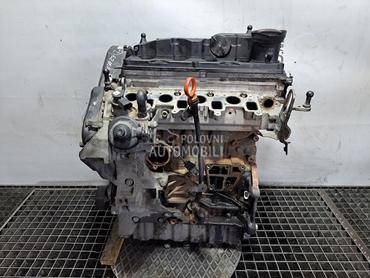 MOTOR za Volkswagen Passat CC