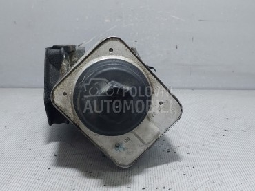 HLADNJAK ULJA za Volkswagen Passat B6