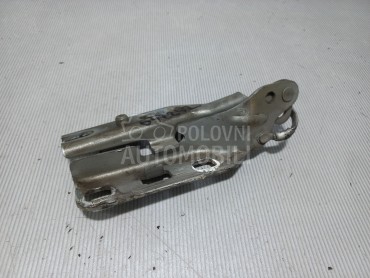 SKARE OD HAUBE za Citroen Xsara