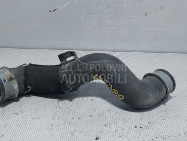 CRIJEVO za Mercedes Benz E Klasa