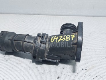 TERMOSTAT za Volkswagen Golf 7