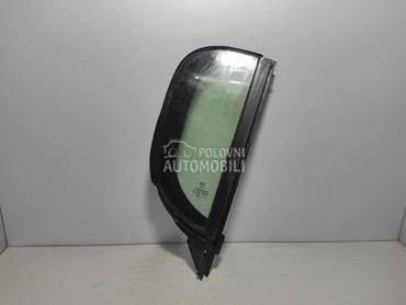 STAKLO za Peugeot 308