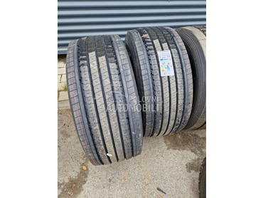 Hankook 385/55 R22.5 Sve sezone